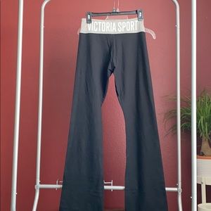 Victoria Secret Yoga Pants